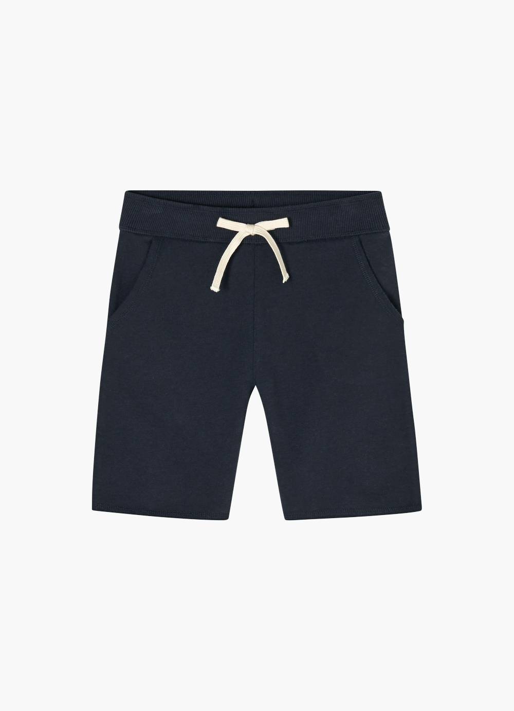 Juvia Bermudas Zeitbegrenzte Promotion