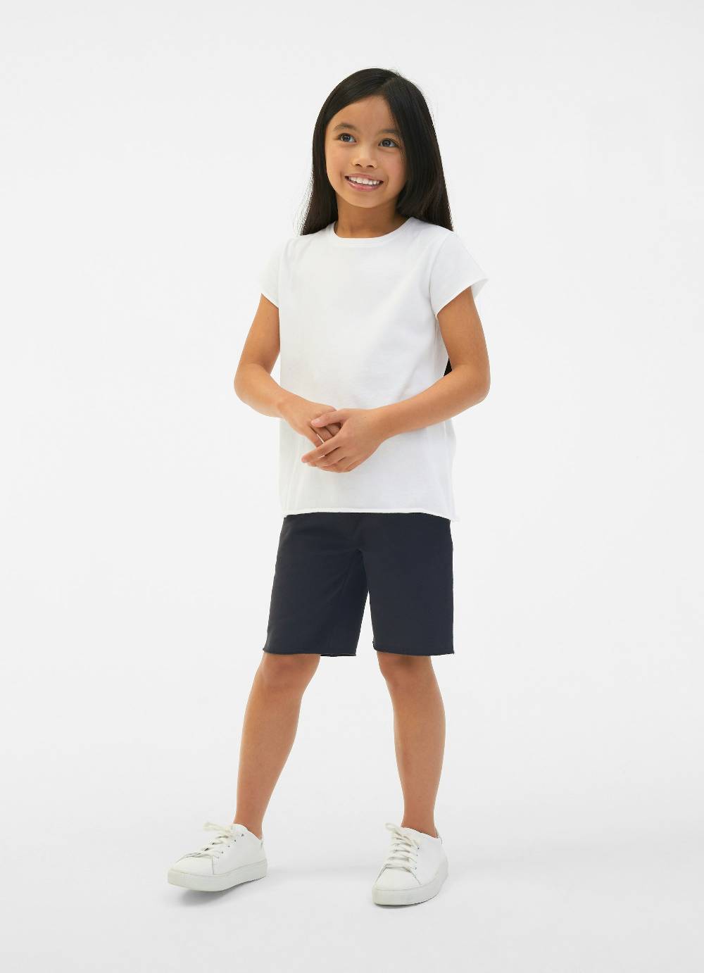 Juvia Bermudas Zeitbegrenzte Promotion