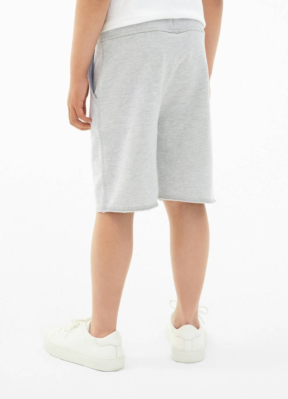 Juvia Bermudas Bis zu 50% Rabatt