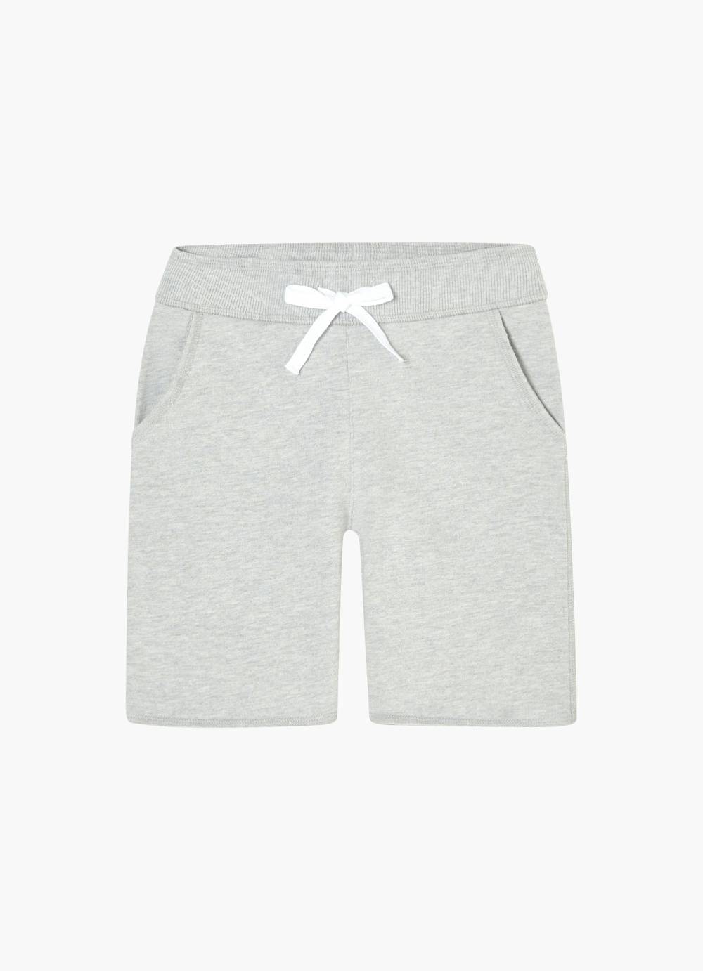 Juvia Bermudas Bis zu 50% Rabatt