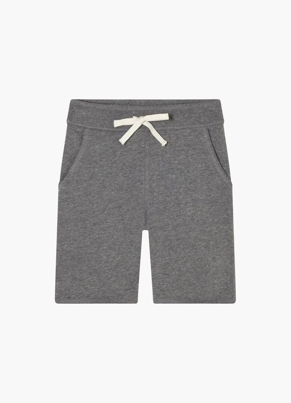 Juvia Bermudas Bis zu 60% Rabatt