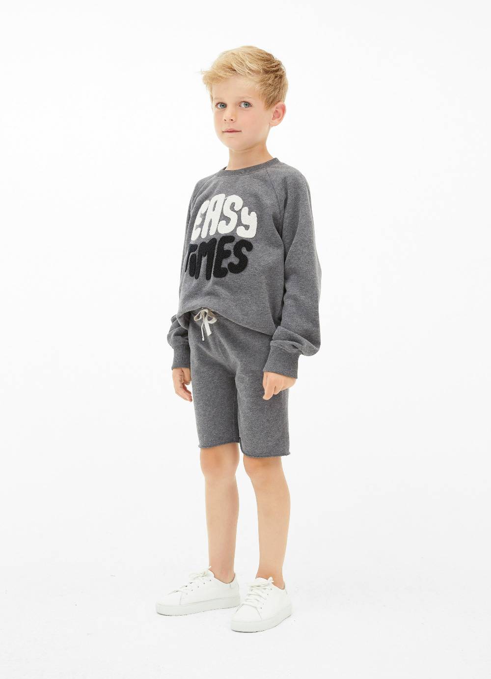 Juvia Bermudas Bis zu 60% Rabatt