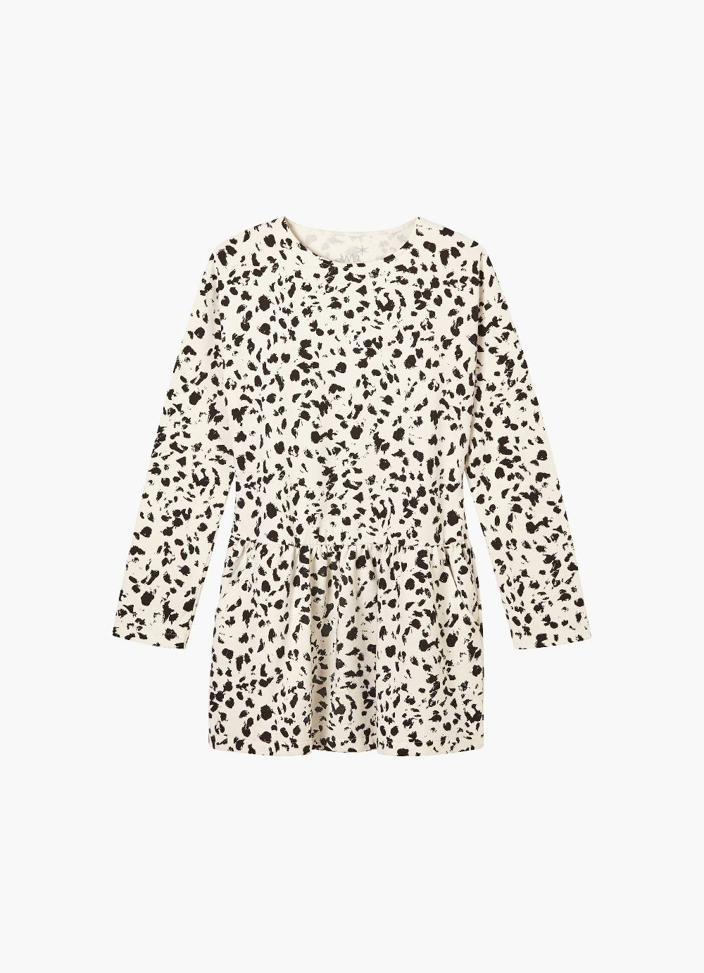 Juvia Kleid Sonderangebot der Fabrik