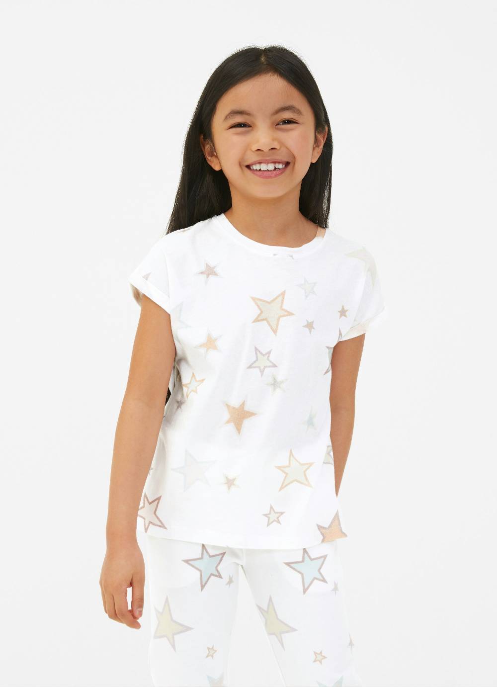 Juvia T-Shirt