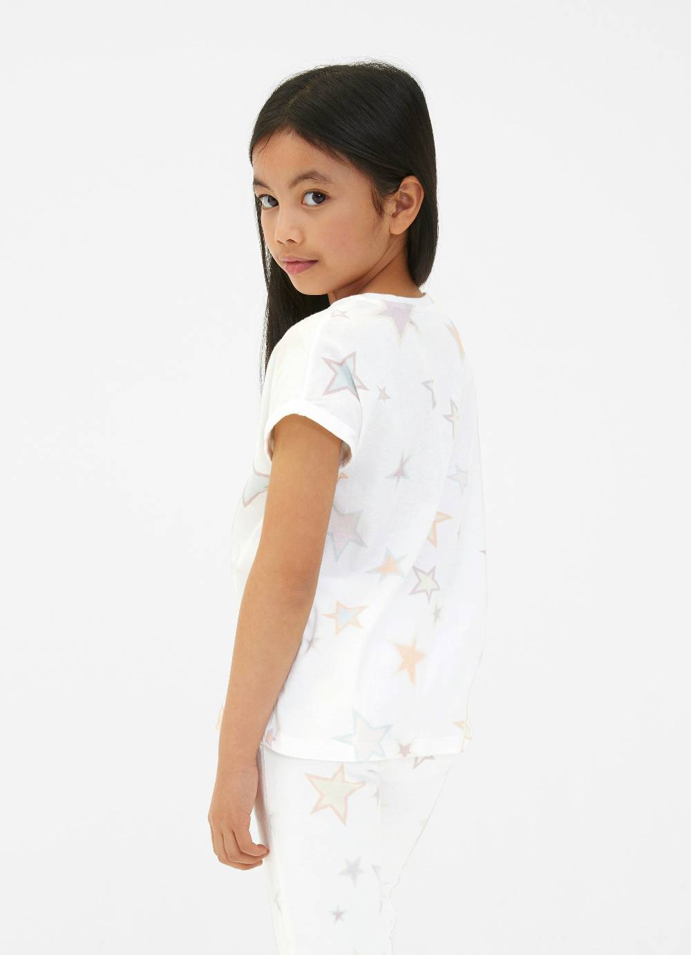 Juvia T-Shirt Discount Store für neue Produkte