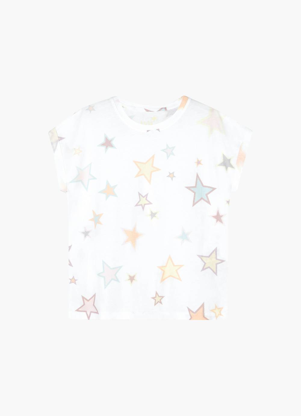 Juvia T-Shirt Discount Store für neue Produkte