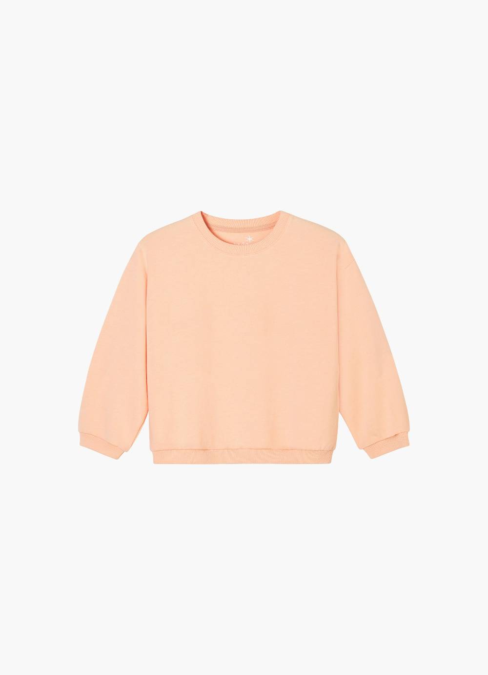 Juvia Sweatshirt Super Rabatt