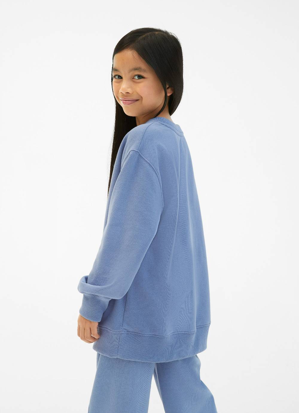 Juvia Sweatshirt Riesige Rabatte