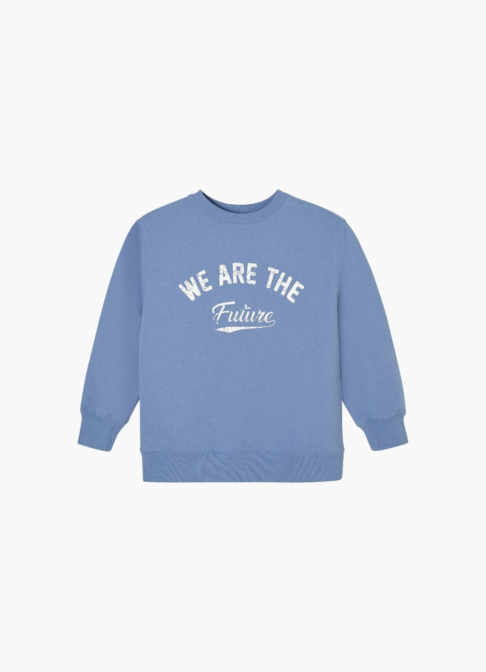 Juvia Sweatshirt Riesige Rabatte