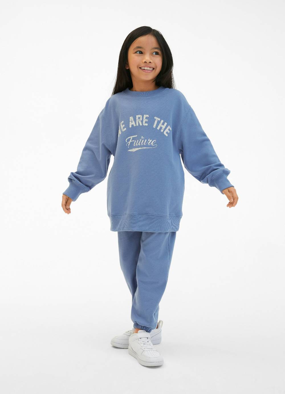 Juvia Sweatshirt Riesige Rabatte