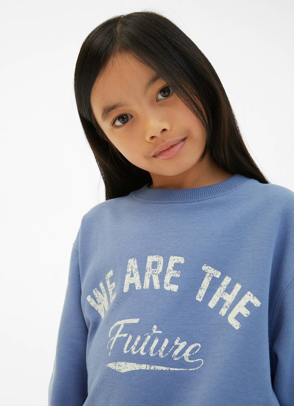 Juvia Sweatshirt Riesige Rabatte
