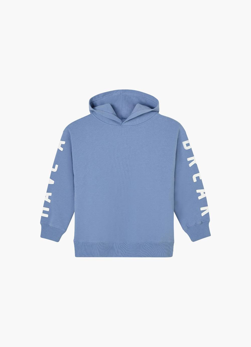 Juvia Hoodie 50% Rabatt mit kostenlosem Versand