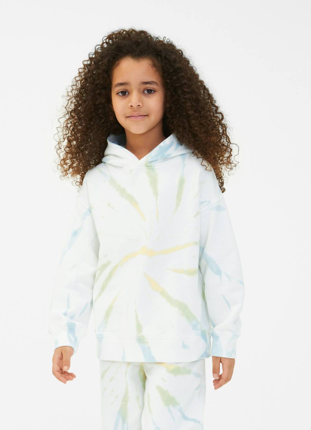 Juvia Hoodie