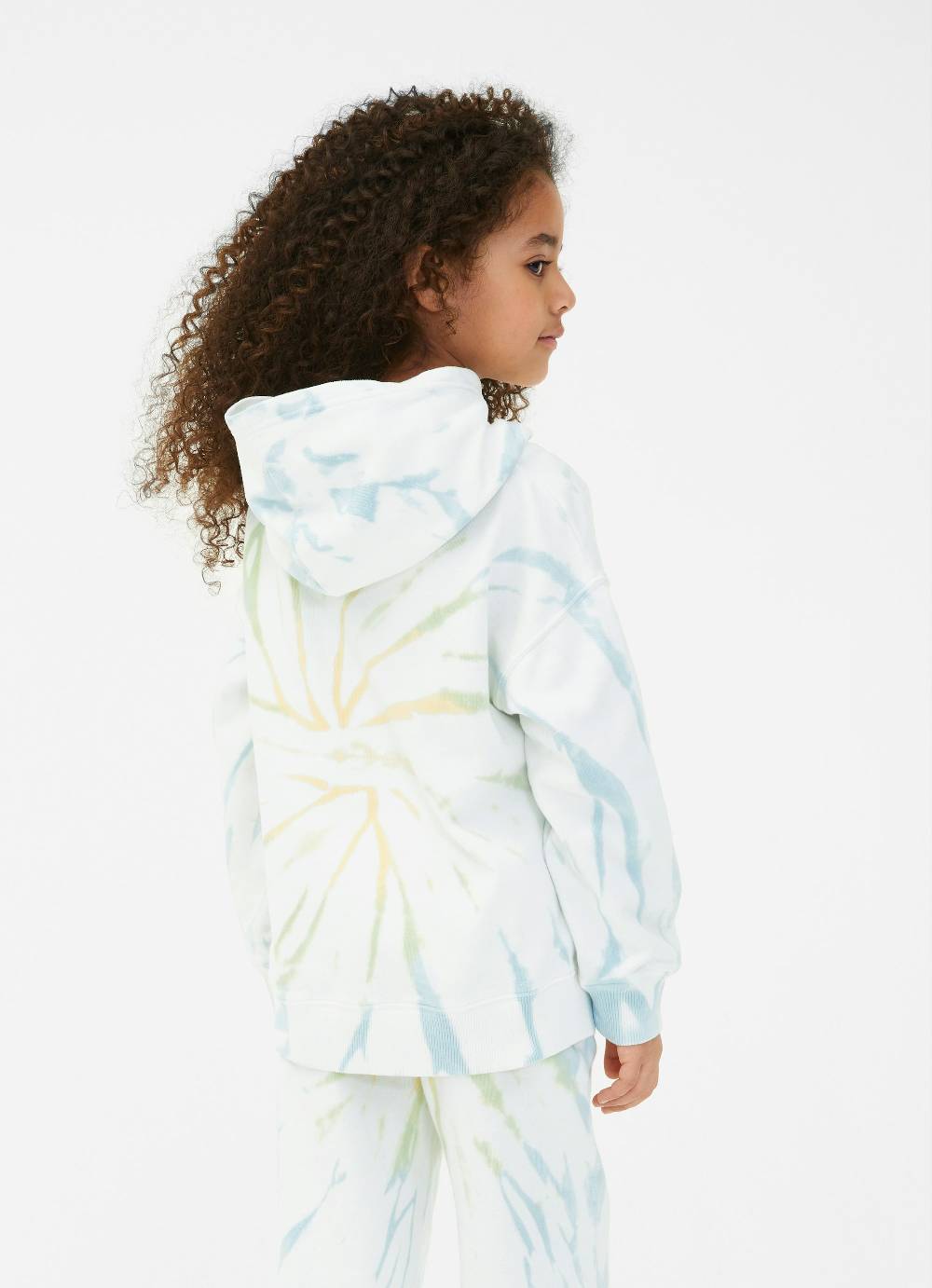 Juvia Hoodie Fabrikladen