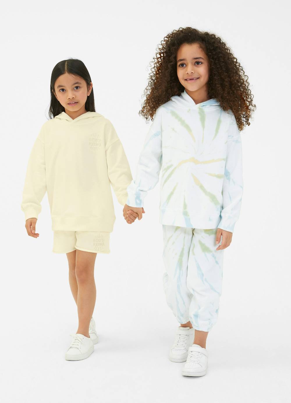 Juvia Hoodie Fabrikladen