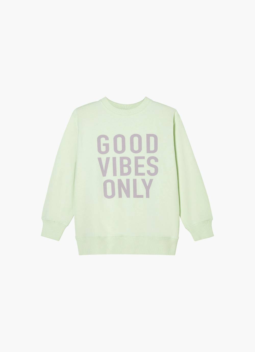 Juvia Sweatshirt Speichern exportieren