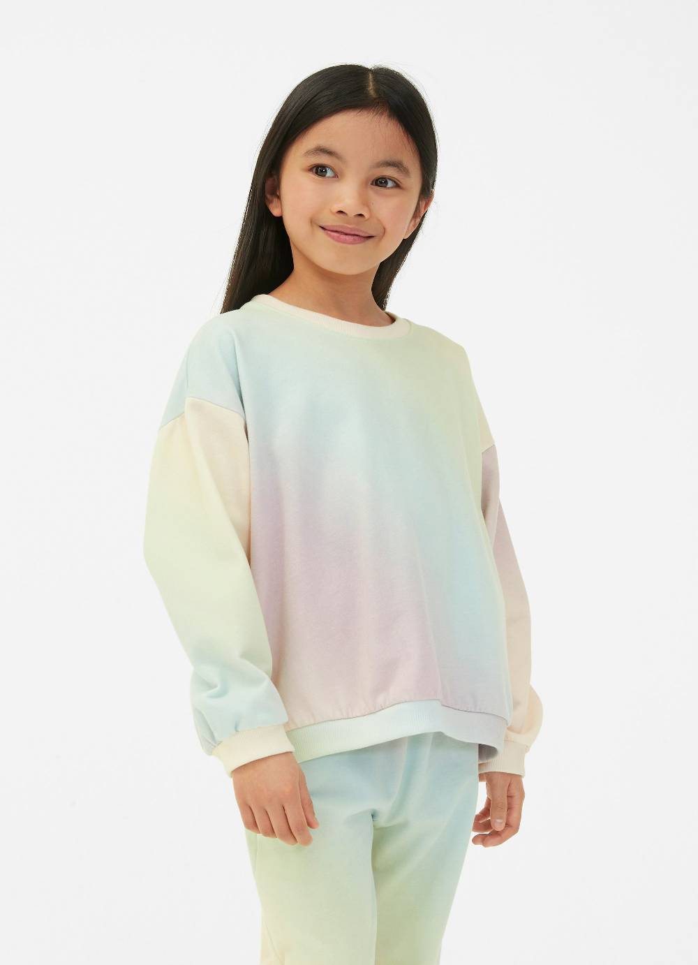 Juvia Sweatshirt