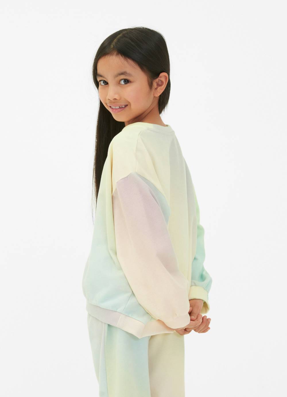 Juvia Sweatshirt Black Friday Preise