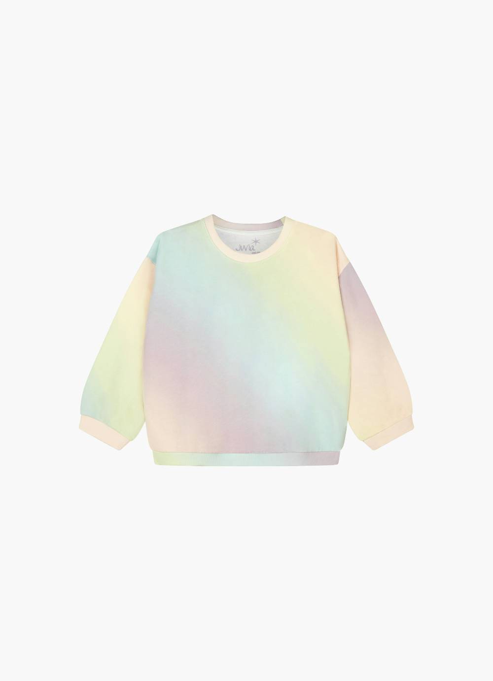 Juvia Sweatshirt Black Friday Preise