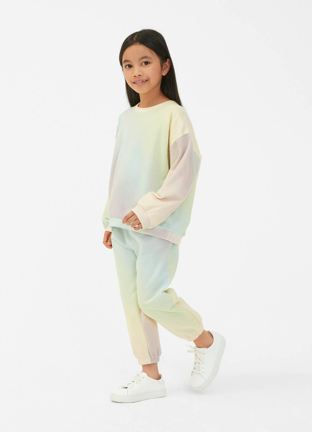 Juvia Sweatshirt Black Friday Preise