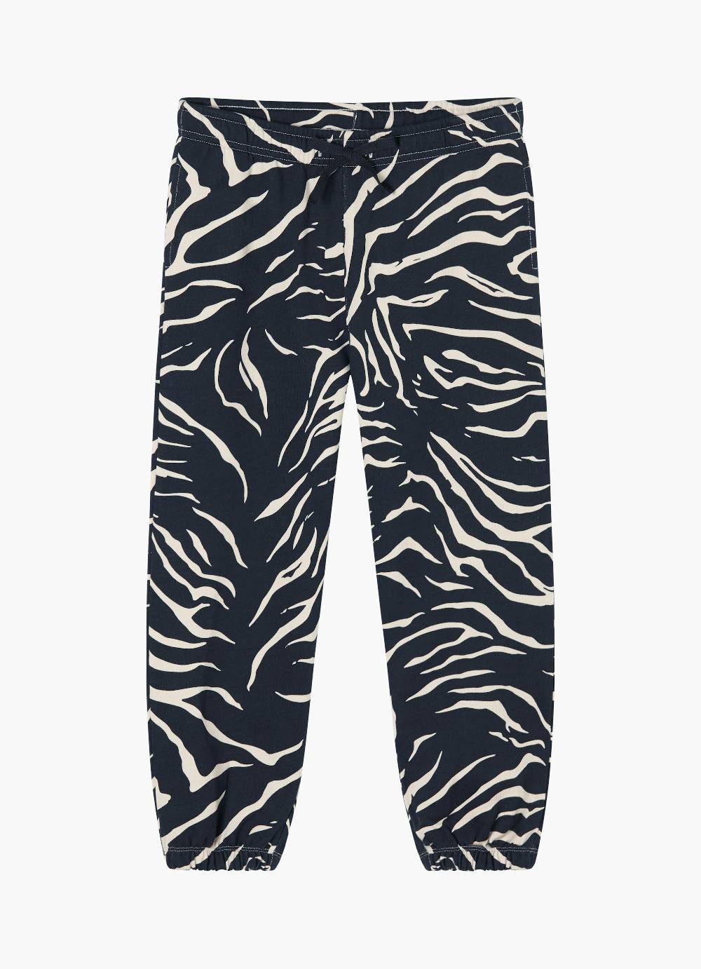 Juvia Sweatpants