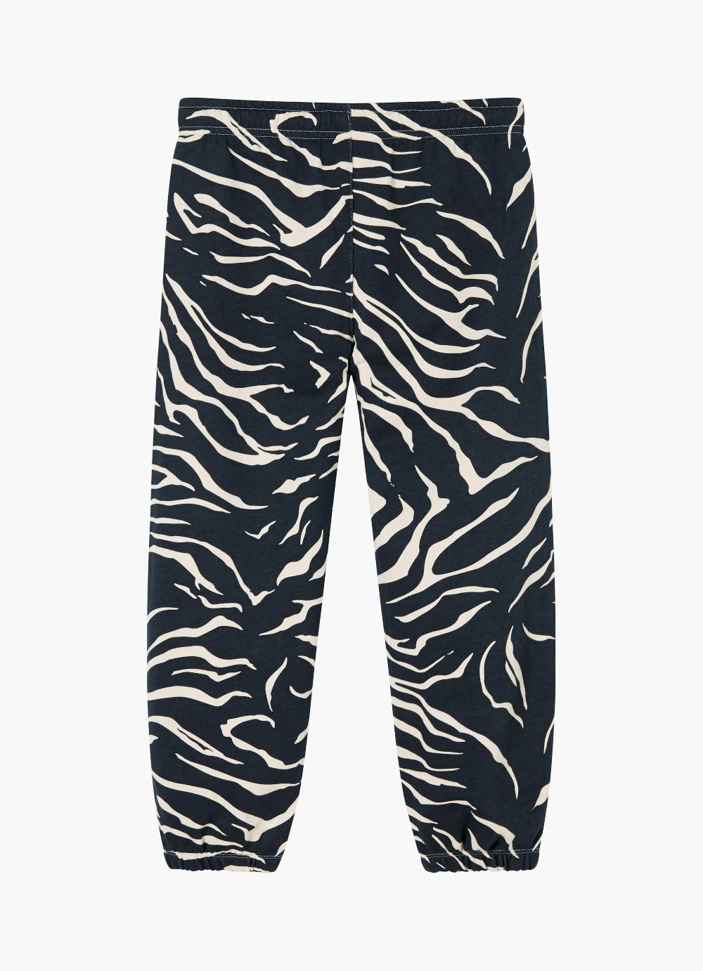 Juvia Sweatpants Im Verkauf