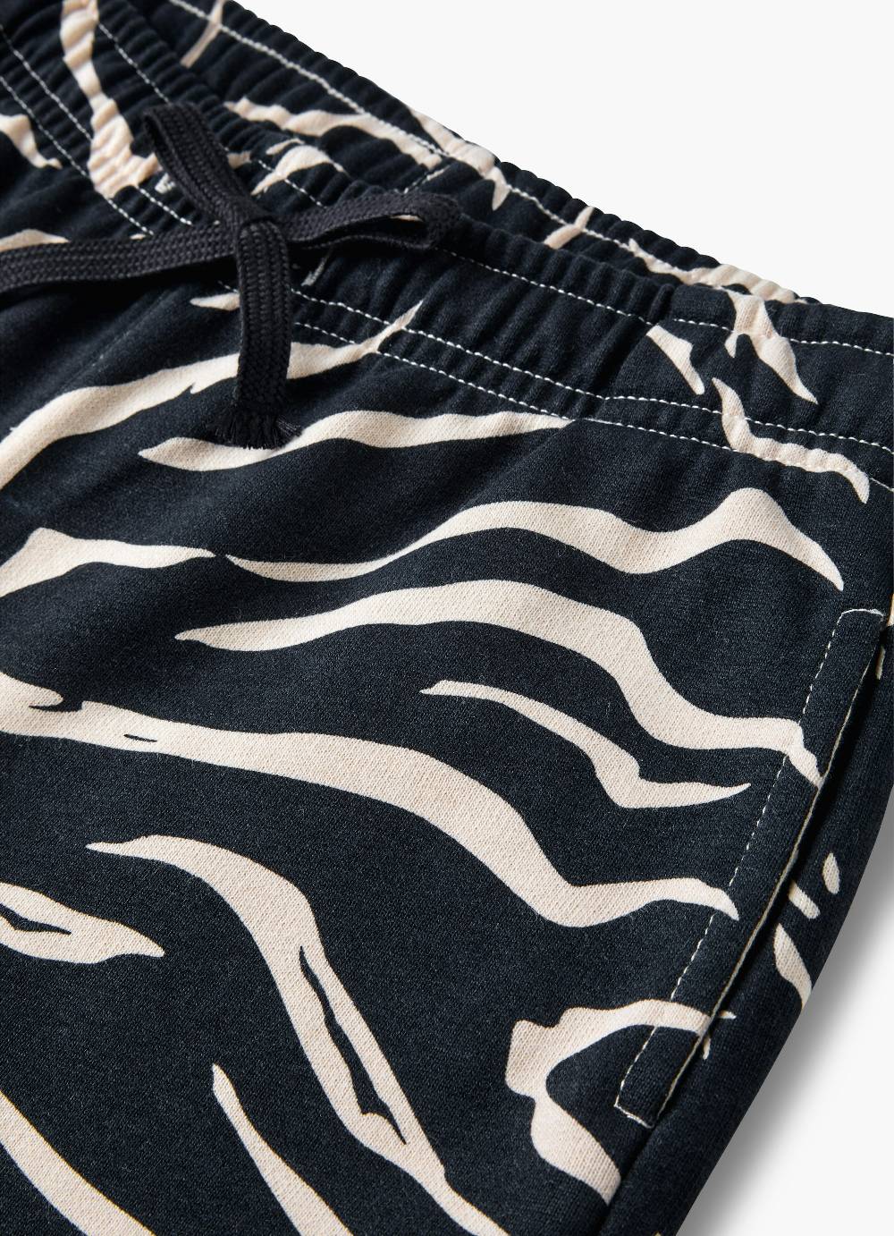 Juvia Sweatpants Im Verkauf
