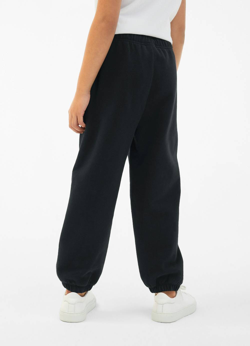 Juvia Baggy Fit - Sweatpants zollfrei