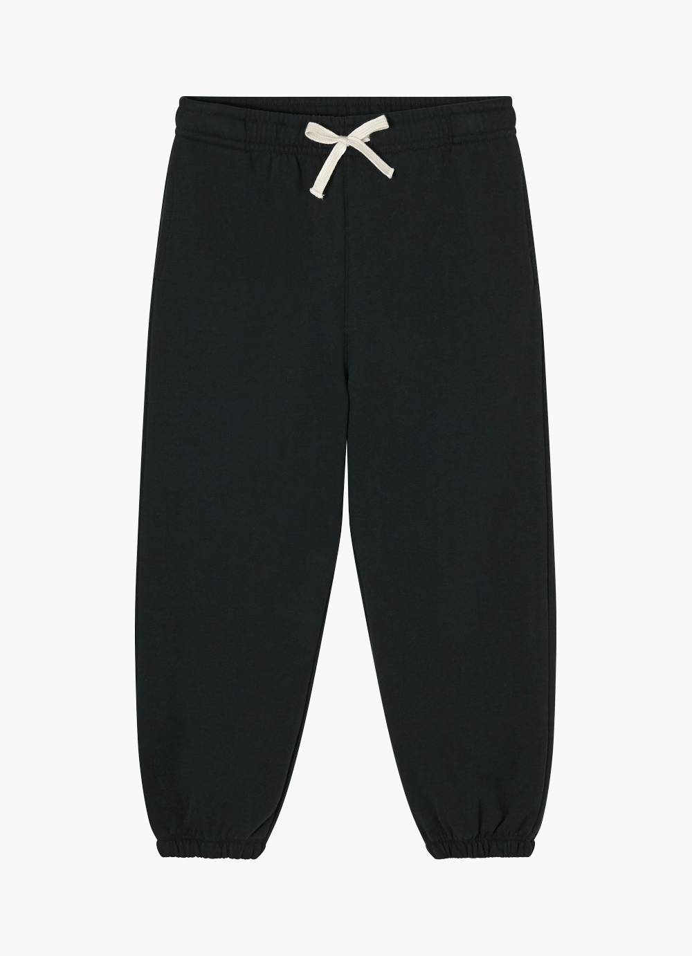 Juvia Baggy Fit - Sweatpants zollfrei