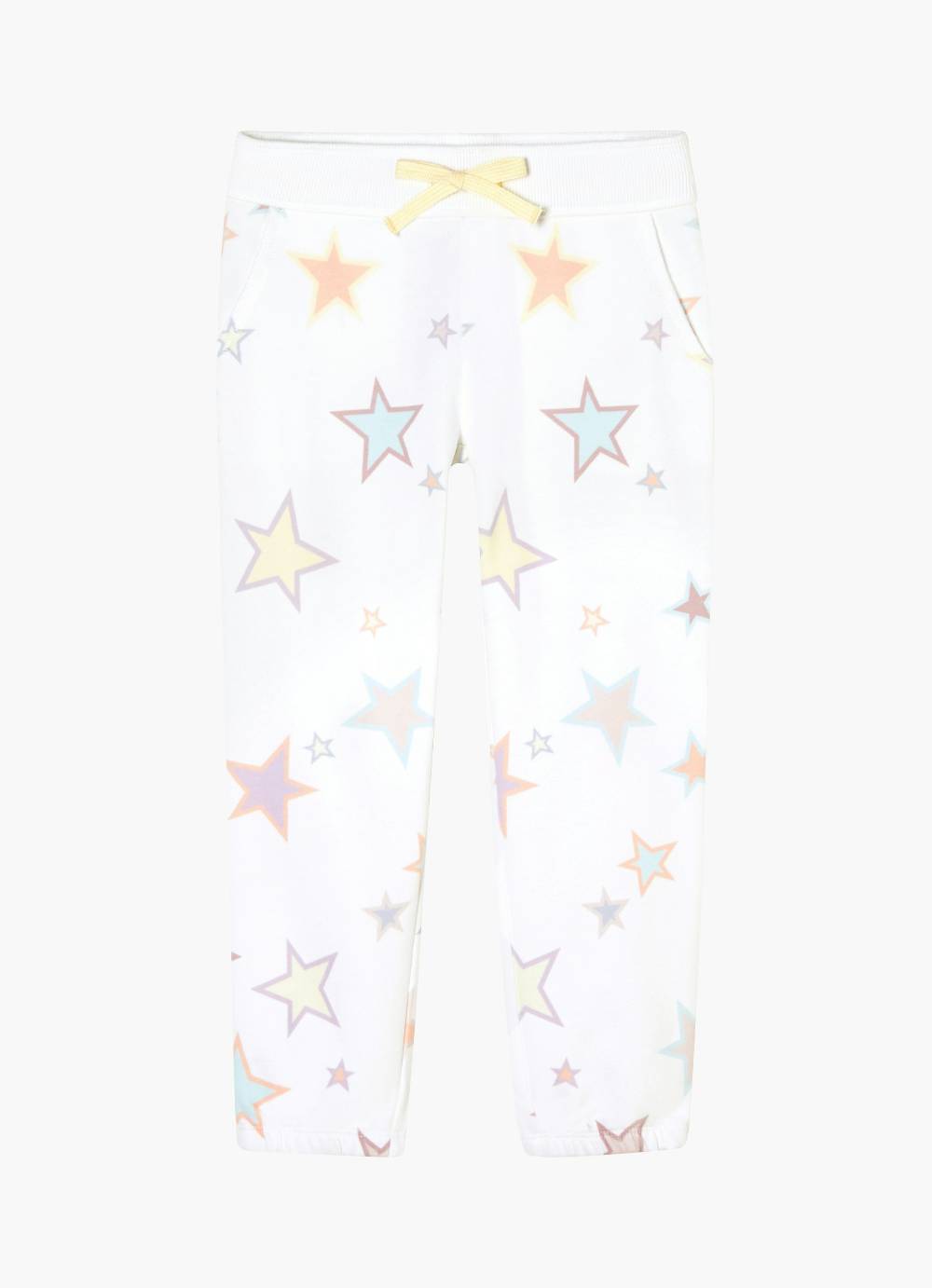 Juvia Regular Fit - Sweatpants Rabatte dieses Monats