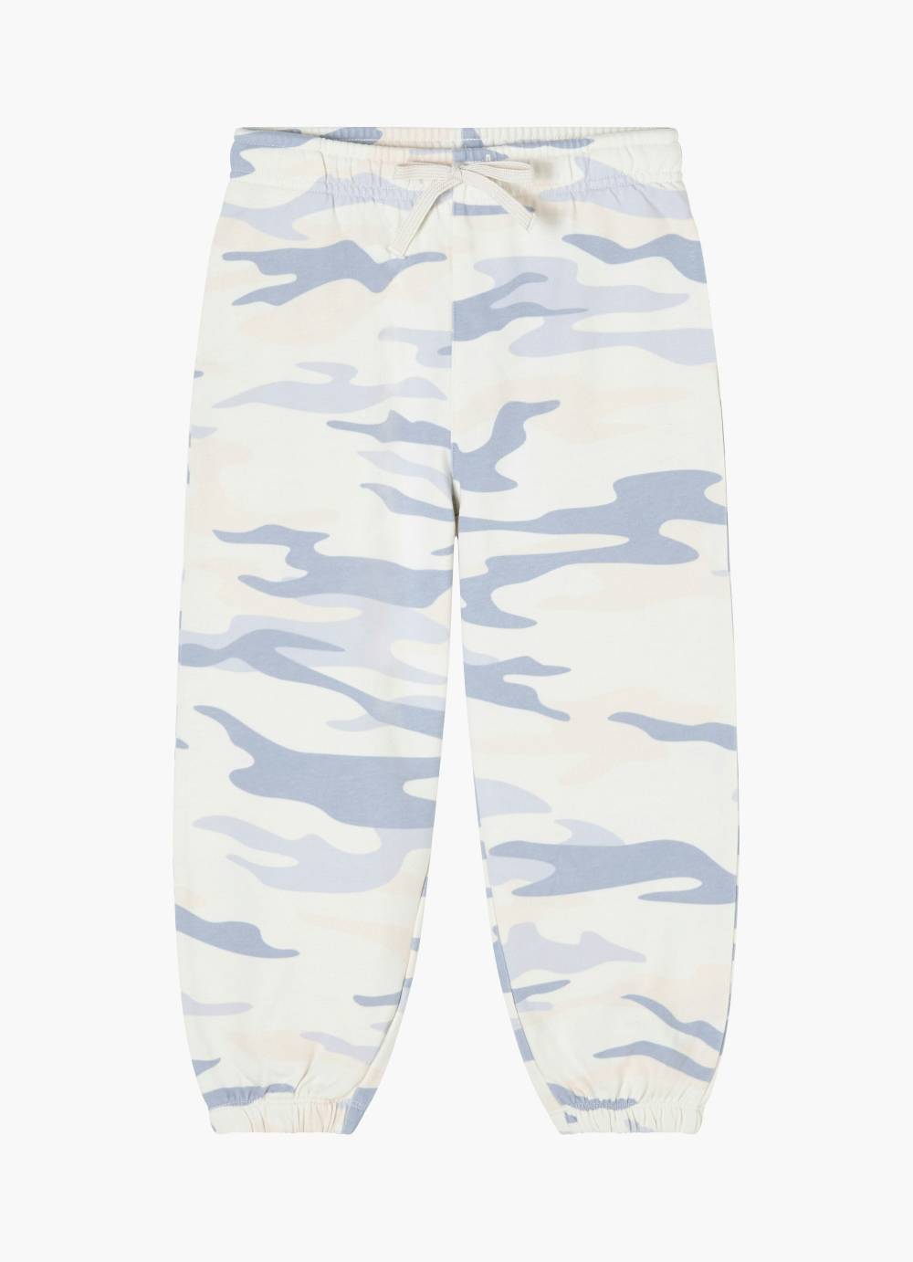 Juvia Baggy Fit - Sweatpants 2025