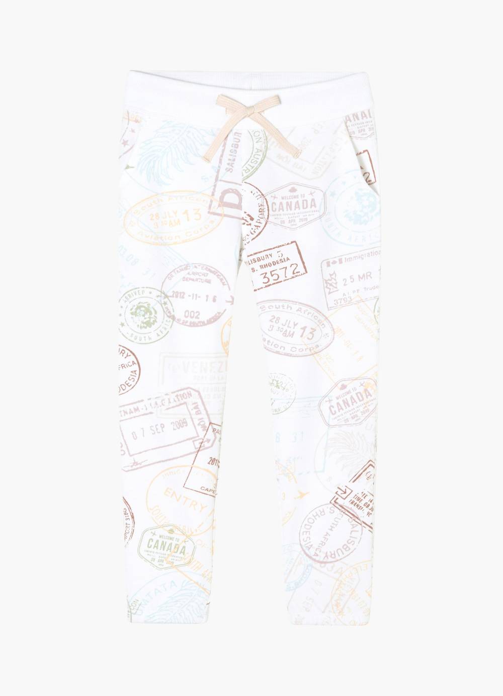 Juvia Sweatpants Online