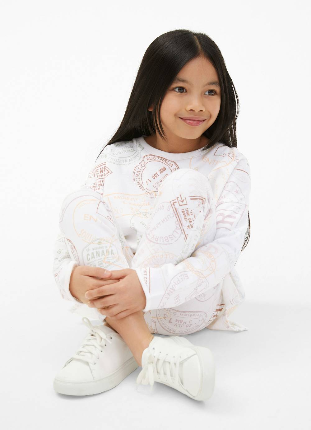 Juvia Sweatpants Online