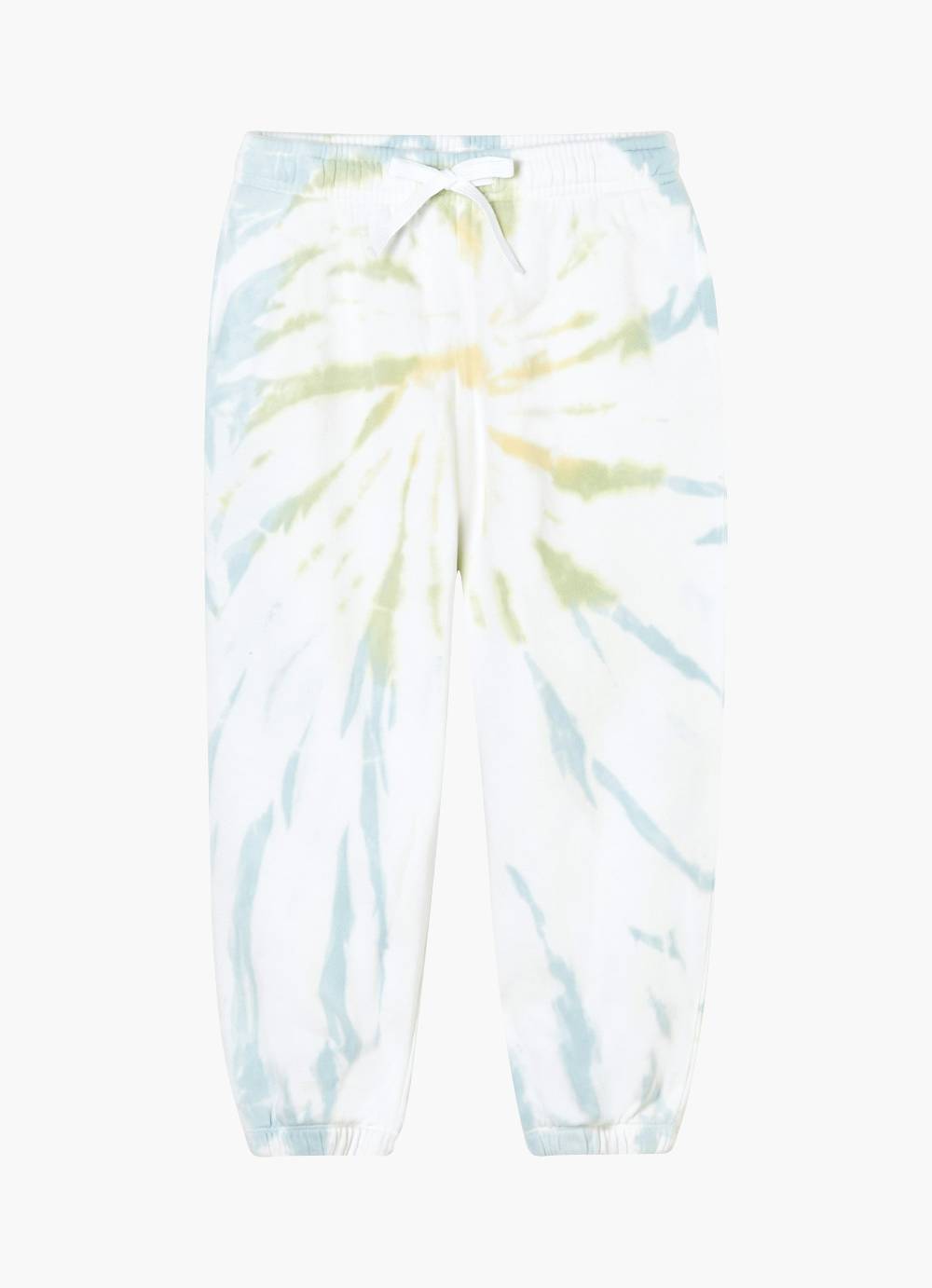 Juvia Baggy Fit - Sweatpants Auslauf