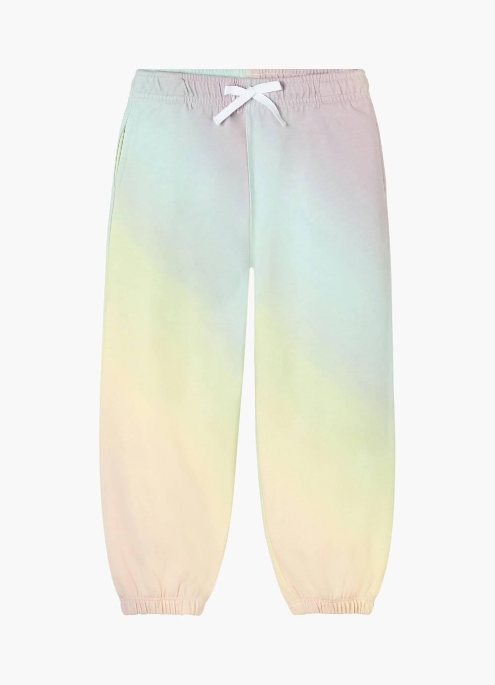 Juvia Baggy Fit - Sweatpants Verkauf