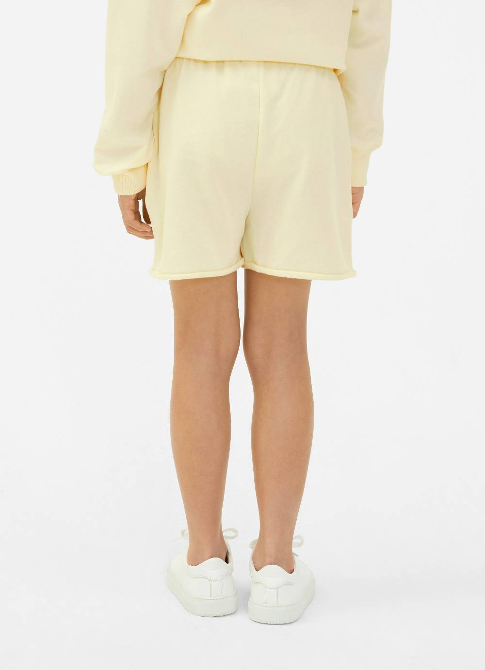 Juvia Shorts Angebote