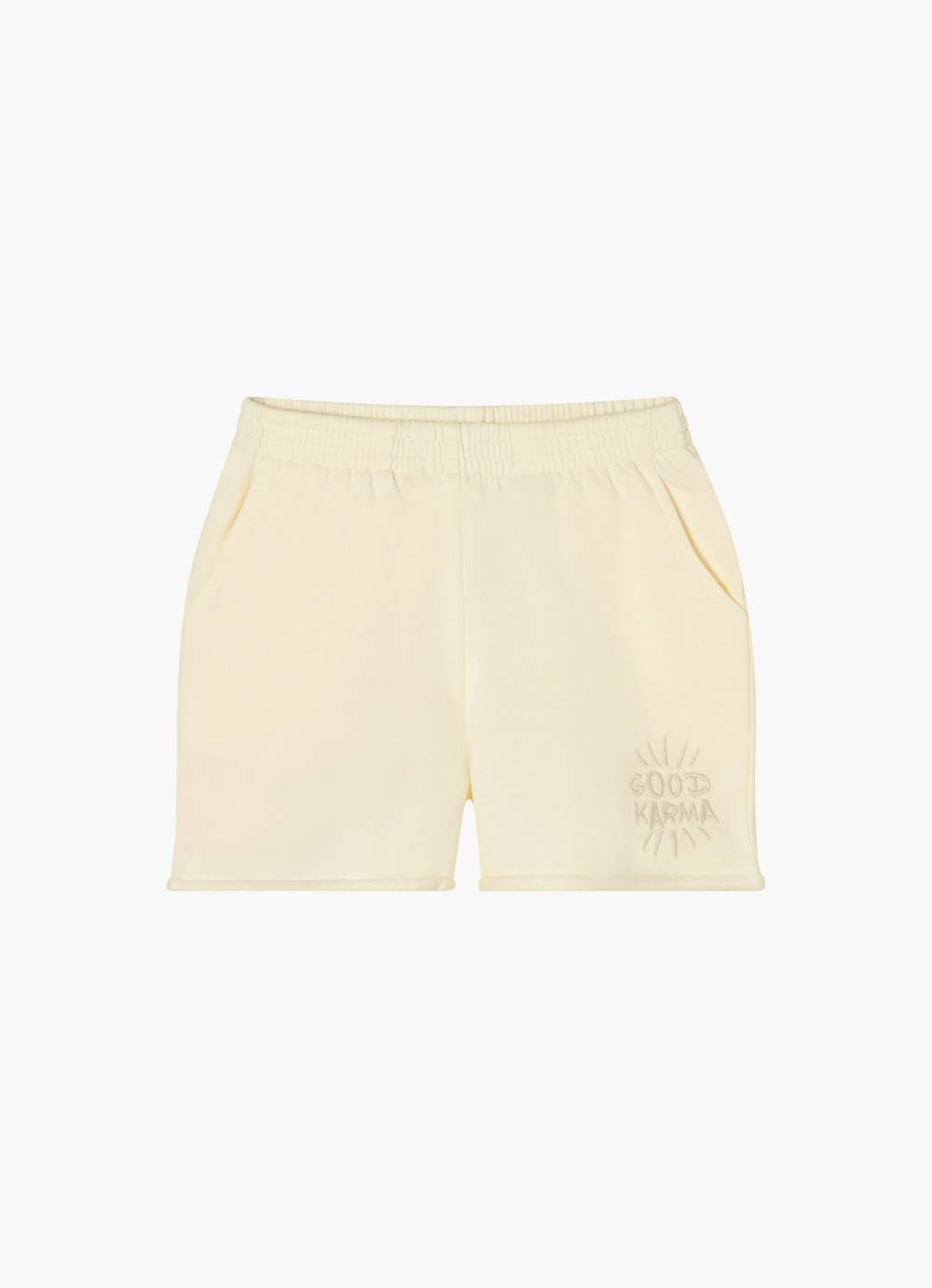 Juvia Shorts Angebote