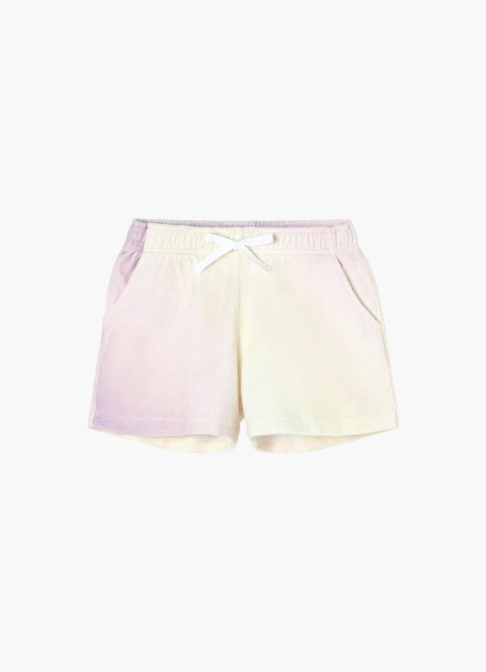 Juvia Frottee - Shorts Hotsell