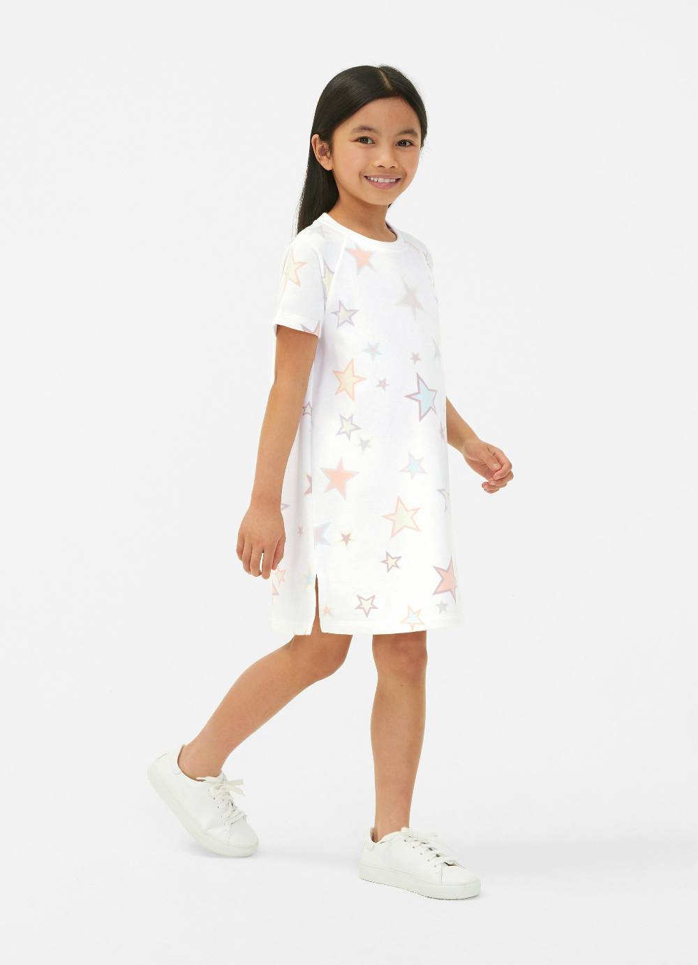 Juvia Kleid