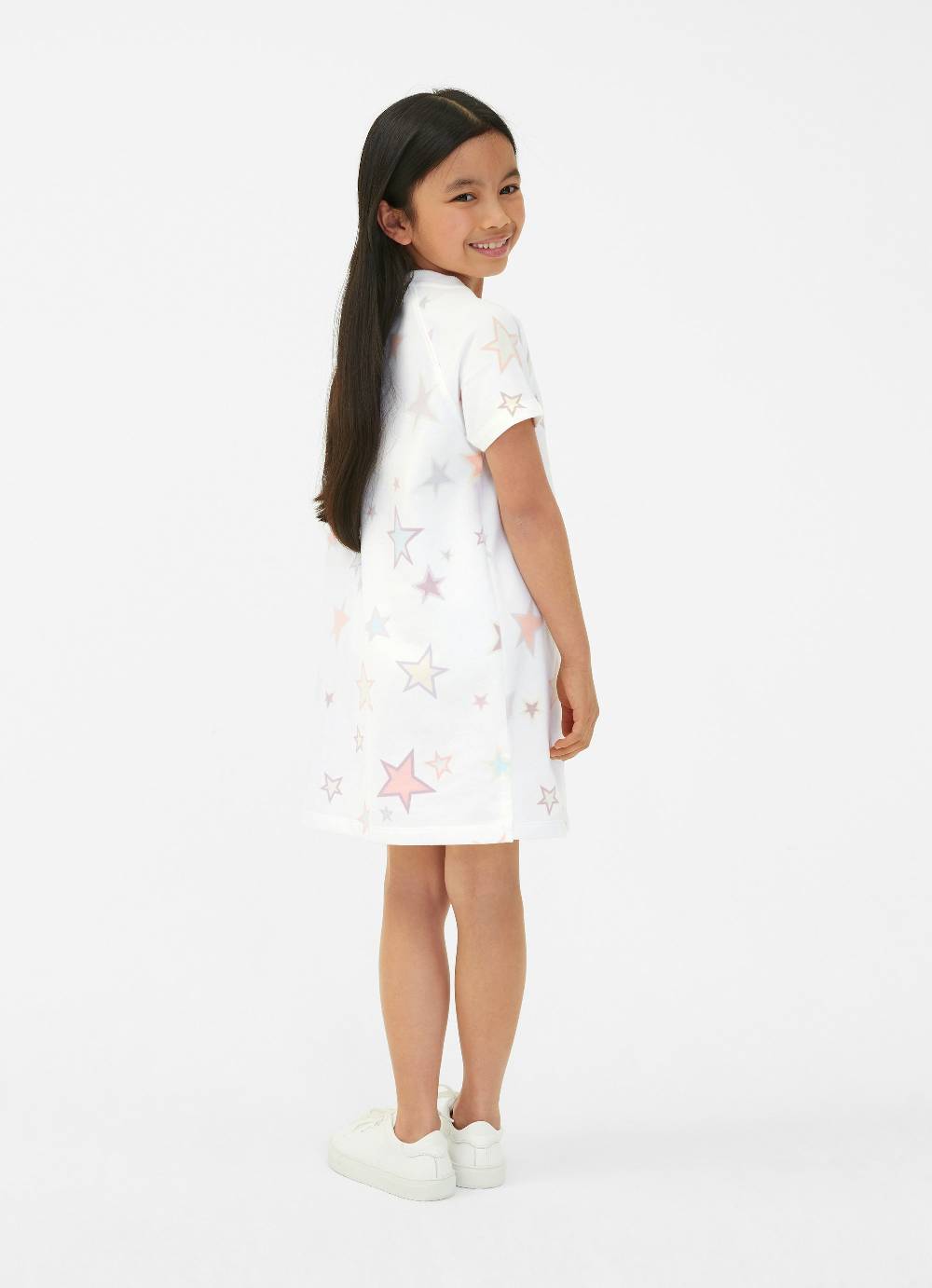 Juvia Kleid im Angebot