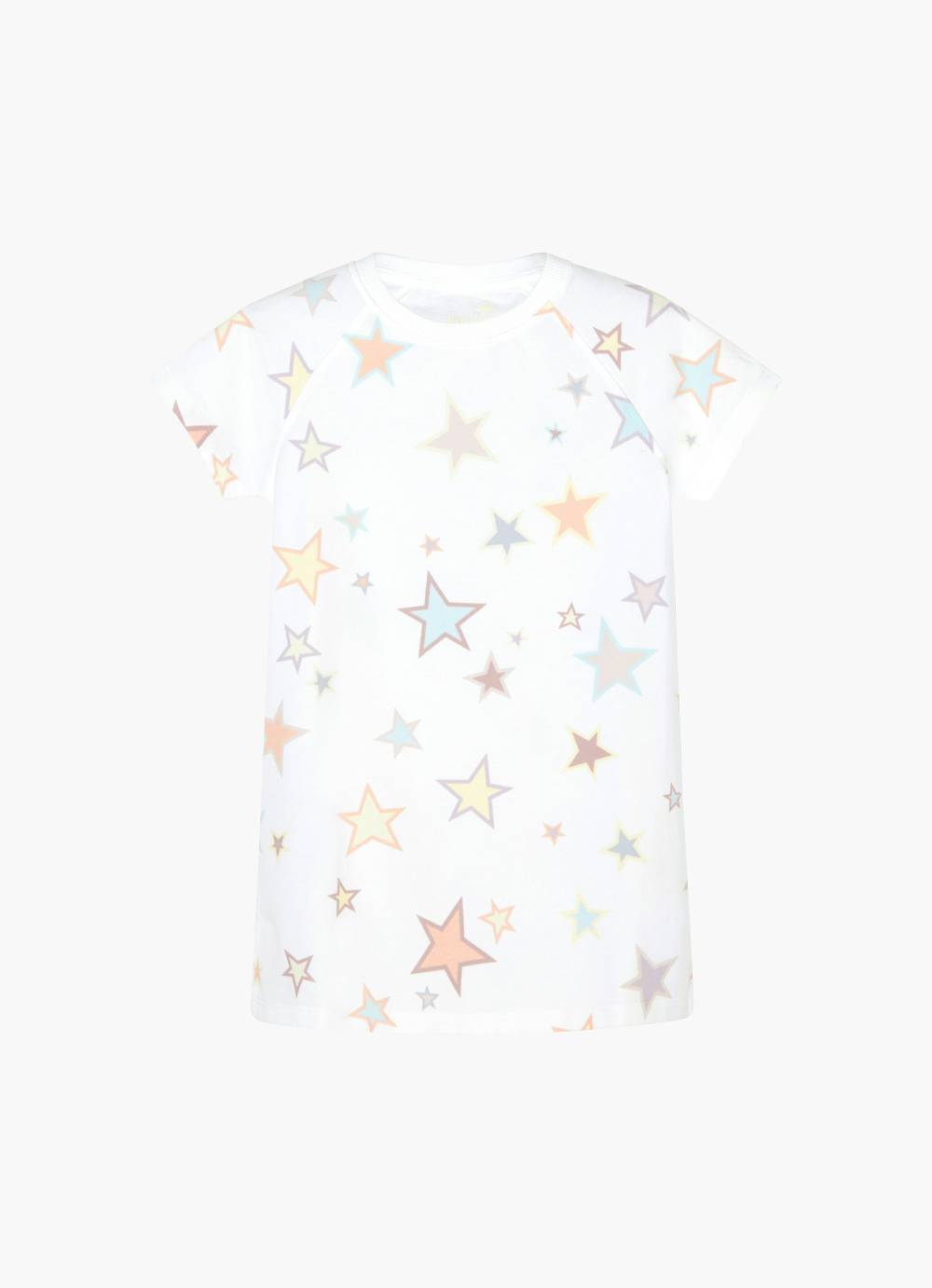 Juvia Kleid im Angebot