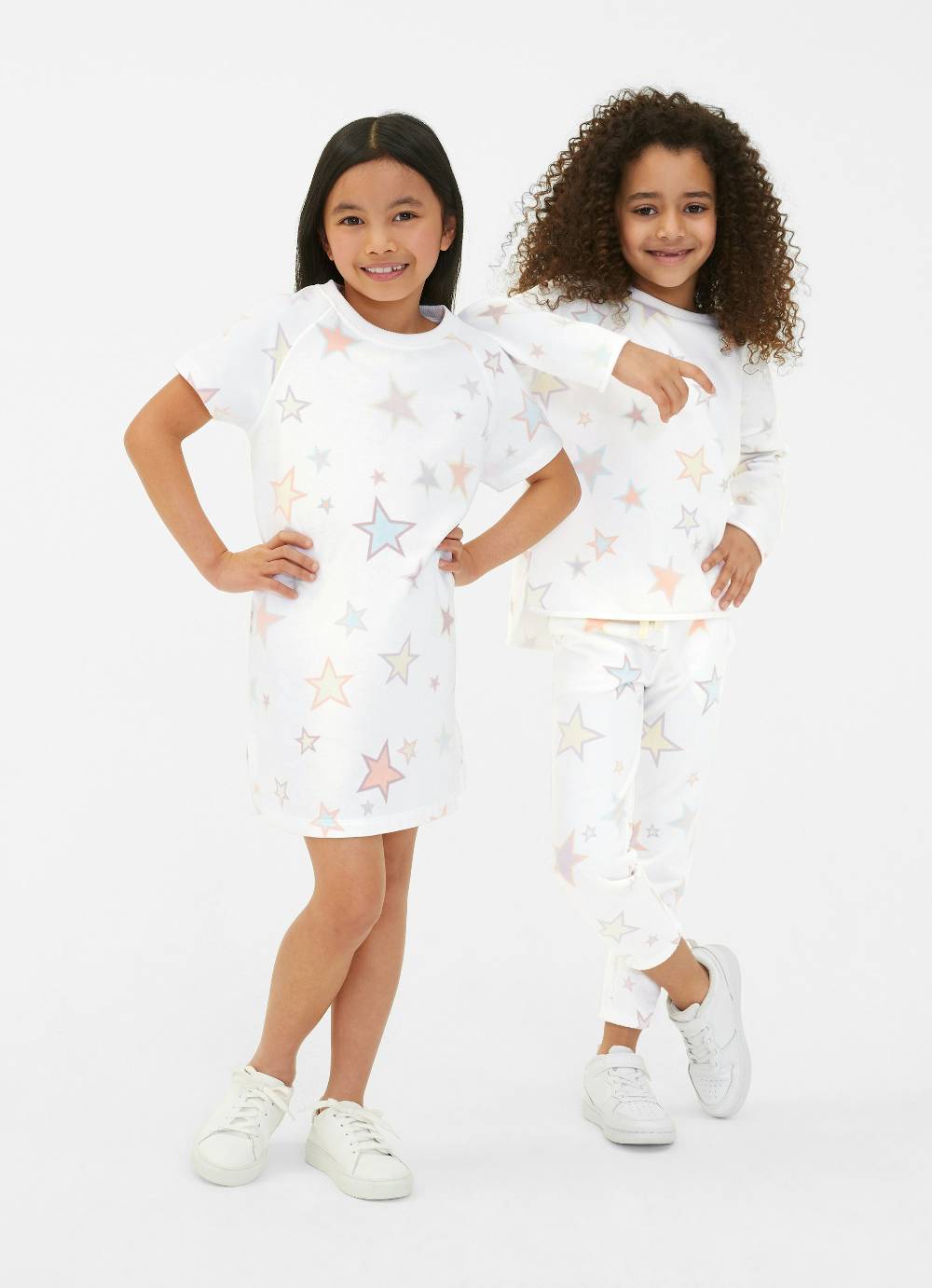 Juvia Kleid im Angebot