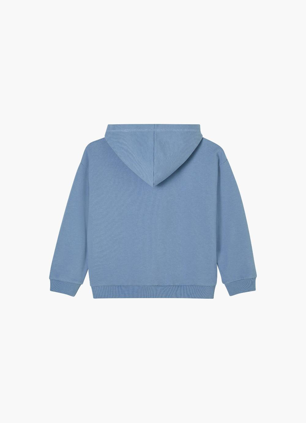 Juvia Hoodie - Sweatjacke Fabrikverkauf