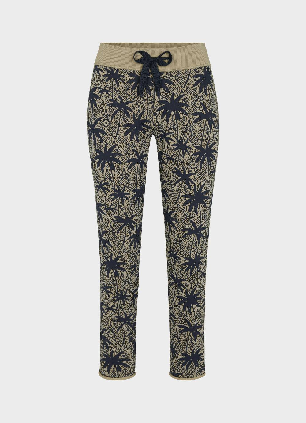 Juvia Slim Fit - Sweatpants Meist gekauft