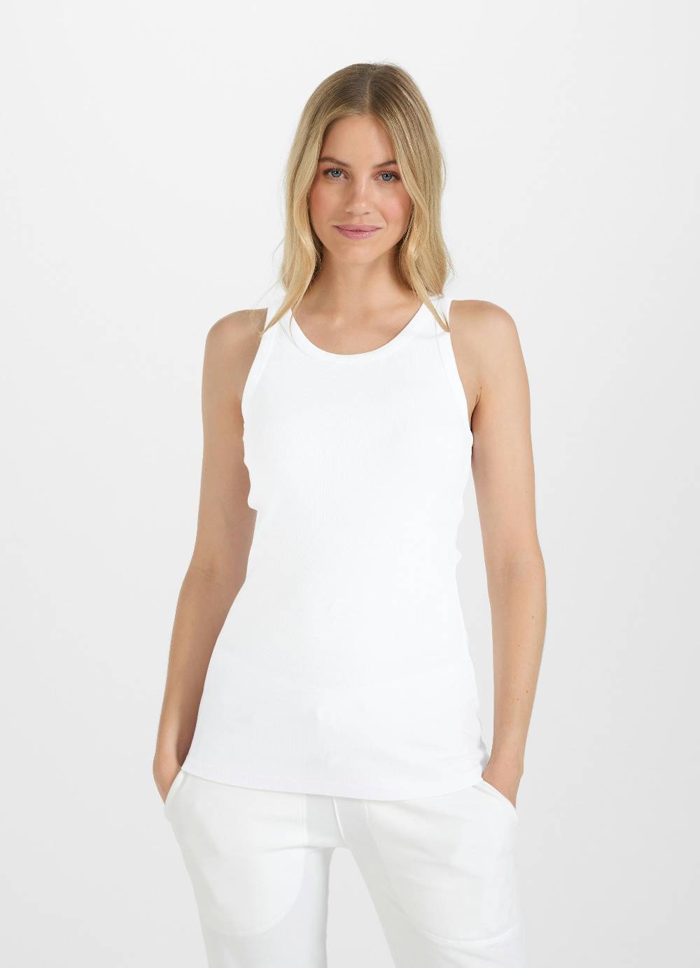 Juvia Top Fabrik Onlineshop