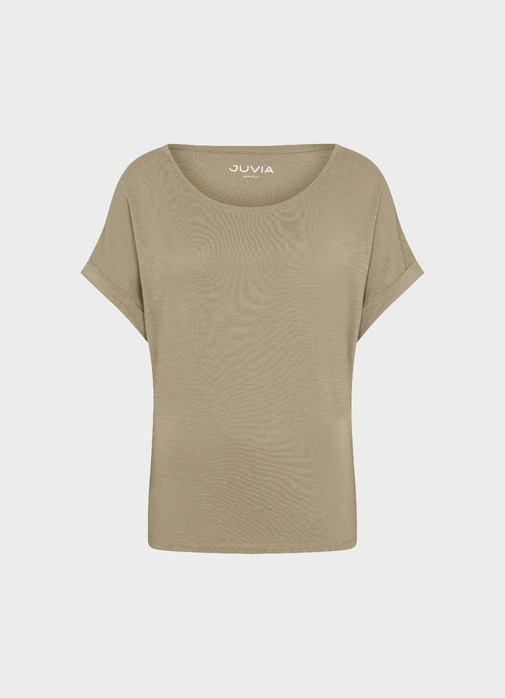 Juvia Boxy - T-shirt Günstig kaufen