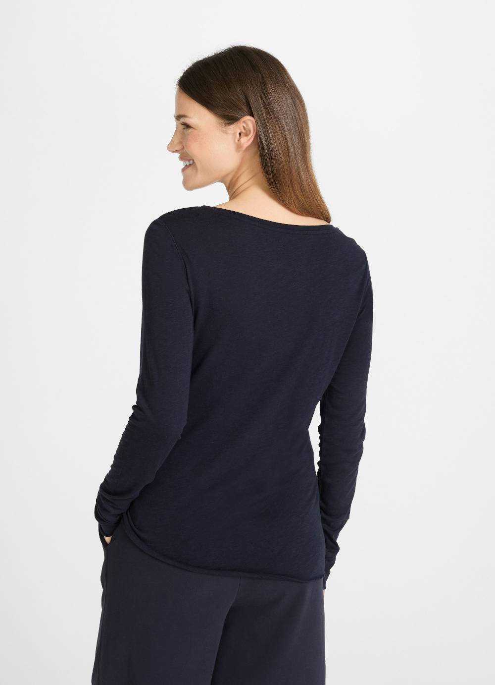 Juvia Longsleeve Flash Sale
