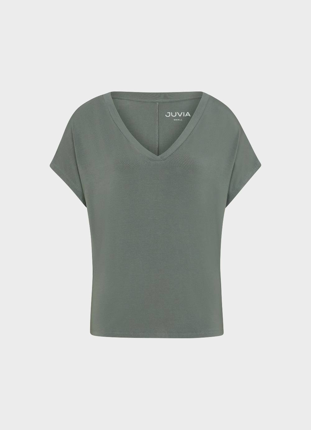 Juvia Nightwear - Shirt Preisnachlass