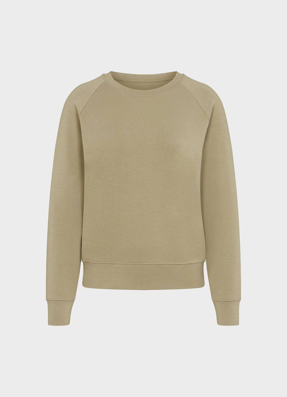 Juvia Sweatshirt Cyber Monday