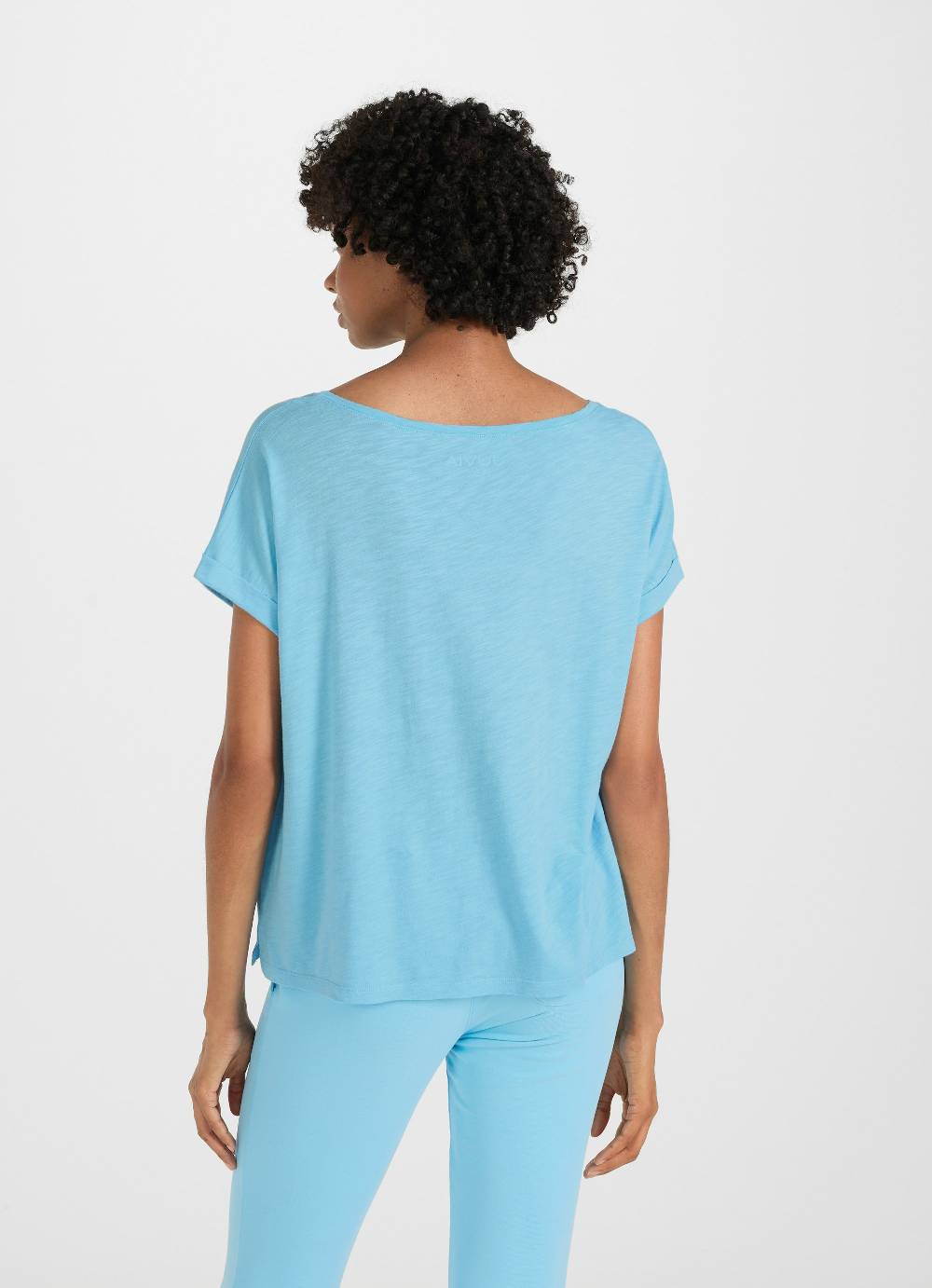 Juvia Boxy - T-shirt Osterangebot